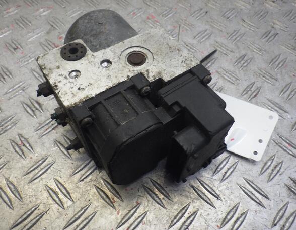 Abs Hydraulic Unit OPEL Corsa B (73, 78, 79)