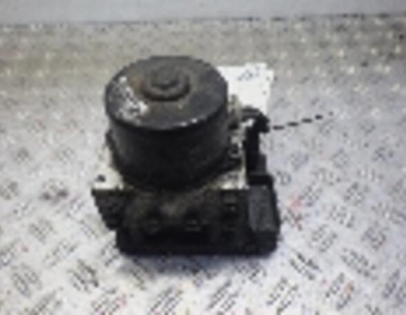 Abs Hydraulic Unit VW Golf IV (1J1)