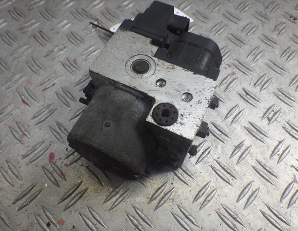 Abs Hydraulic Unit OPEL Corsa B (73, 78, 79)