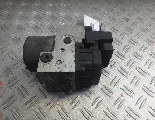 Abs Hydraulic Unit OPEL Corsa B (73, 78, 79)