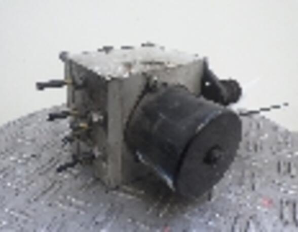 Abs Hydraulic Unit VW Passat Variant (3C5)