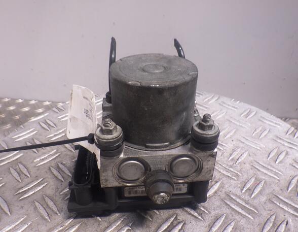 Abs Hydraulic Unit FIAT Punto (188)