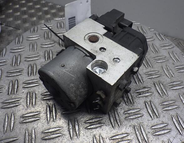 Abs Hydraulic Unit FIAT Punto (188)