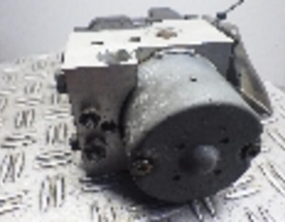 Abs Hydraulic Unit FIAT Punto (188)