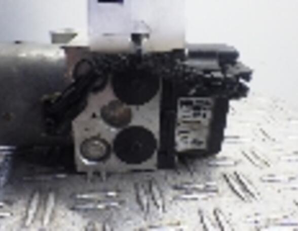 Abs Hydraulic Unit FIAT Punto (188)