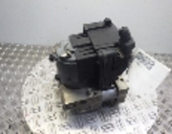 ABS Hydraulisch aggregaat OPEL Astra G Caravan (T98)