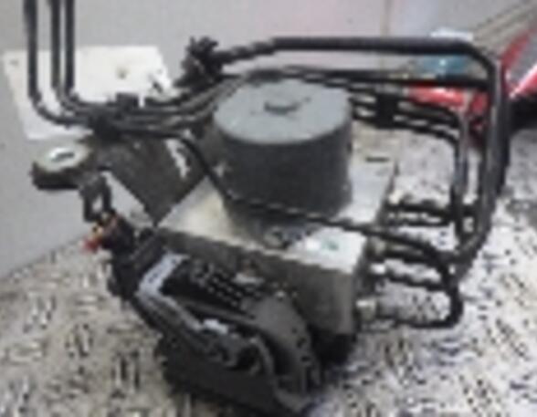 Abs Hydraulic Unit FORD Galaxy (WA6)