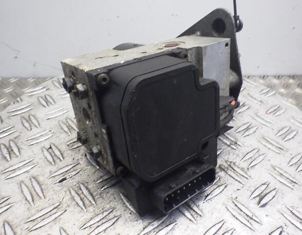 Abs Hydraulic Unit MERCEDES-BENZ A-Klasse (W168)