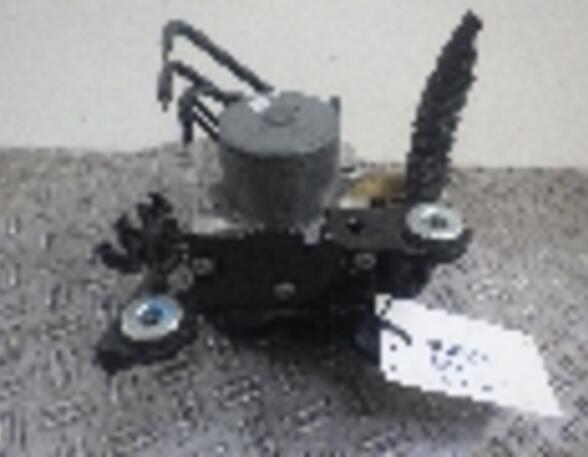 Abs Hydraulic Unit FORD Galaxy (WA6)