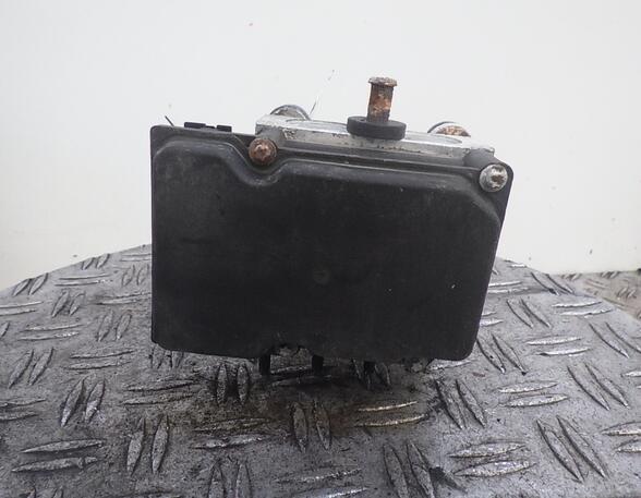 Abs Hydraulic Unit FIAT Punto (188)