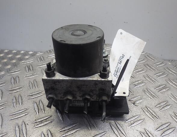 Abs Hydraulic Unit FIAT Punto (188)