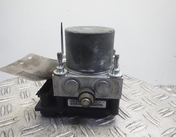 Abs Hydraulic Unit FIAT Punto (188)