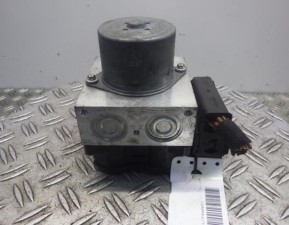 Abs Hydraulic Unit MINI Mini (R56)