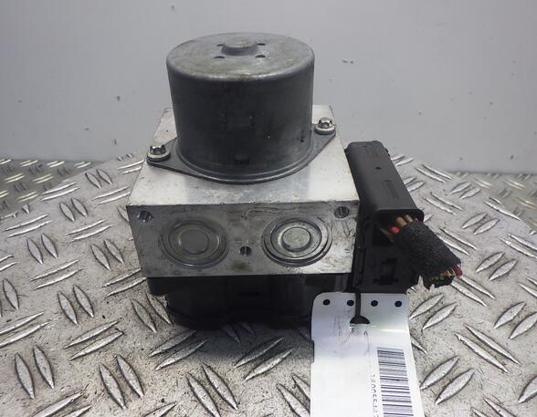 Abs Hydraulic Unit MINI Mini (R56)