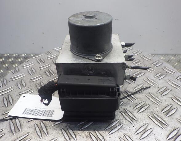 Abs Hydraulic Unit MINI Mini (R56)