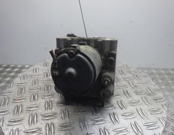 Abs Hydraulic Unit MERCEDES-BENZ C-Klasse (W202)