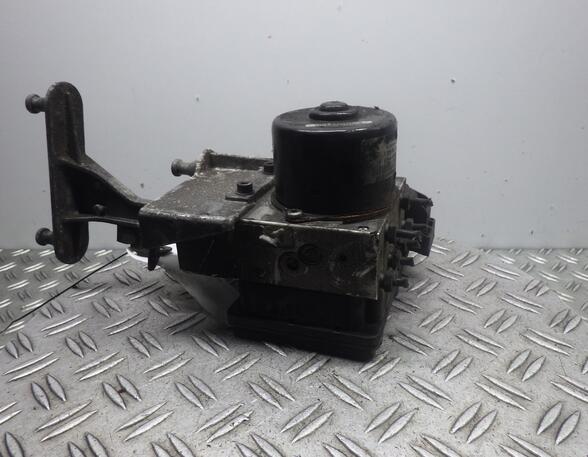 Abs Hydraulic Unit MERCEDES-BENZ C-Klasse (W203)