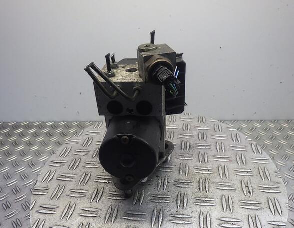 Abs Hydraulic Unit MERCEDES-BENZ A-Klasse (W168)