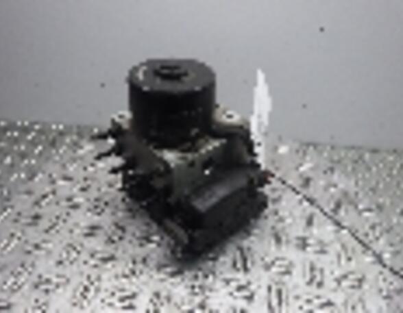 Abs Hydraulic Unit VW Golf IV (1J1)