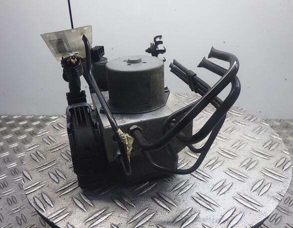 Abs Hydraulic Unit FORD GALAXY (WA6)