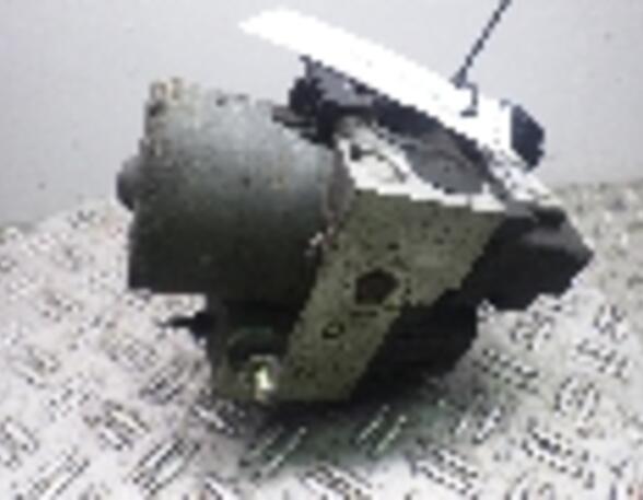 Abs Hydraulic Unit OPEL Corsa B (73, 78, 79)