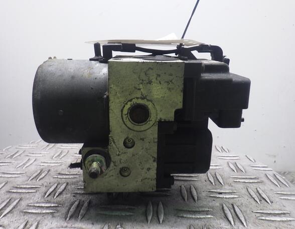 Abs Hydraulic Unit OPEL Corsa B (73, 78, 79)