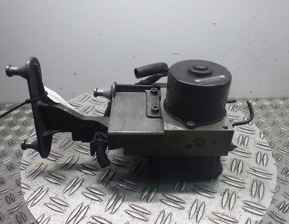 Abs Hydraulic Unit MERCEDES-BENZ C-KLASSE T-Model (S203)