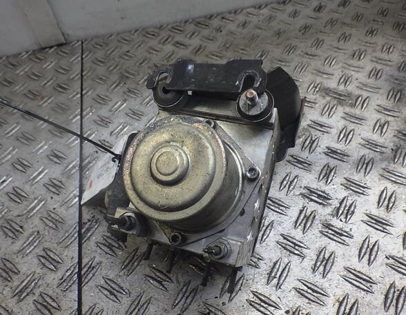 Abs Hydraulic Unit MAZDA 6 Station Wagon (GY)