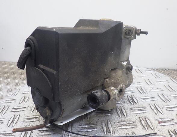 Abs Hydraulic Unit MERCEDES-BENZ C-KLASSE (W202)