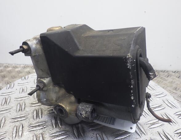 Abs Hydraulic Unit MERCEDES-BENZ C-KLASSE (W202)