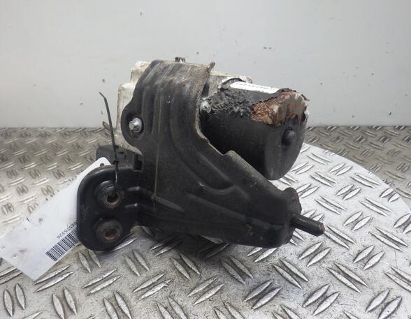 ABS Hydraulisch aggregaat OPEL VECTRA C (Z02)