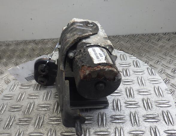 Abs Hydraulic Unit OPEL VECTRA C (Z02)