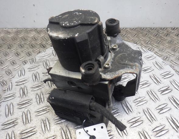 Abs Hydraulic Unit MERCEDES-BENZ C-KLASSE T-Model (S202)