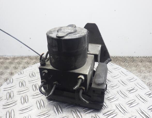 Abs Hydraulic Unit MERCEDES-BENZ C-KLASSE T-Model (S202)