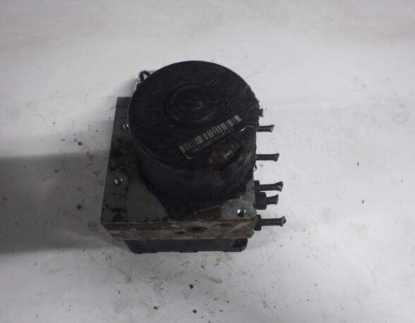 ABS Hydraulisch aggregaat VW Golf IV (1J1)