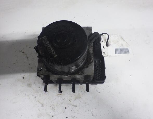 ABS Hydraulisch aggregaat VW Golf IV (1J1)