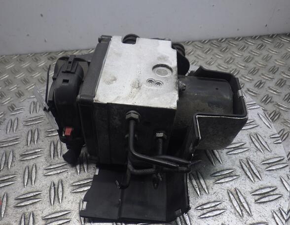 Abs Hydraulic Unit VW PASSAT Variant (3C5)