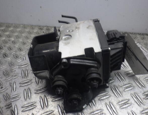 Abs Hydraulic Unit VW PASSAT Variant (3C5)