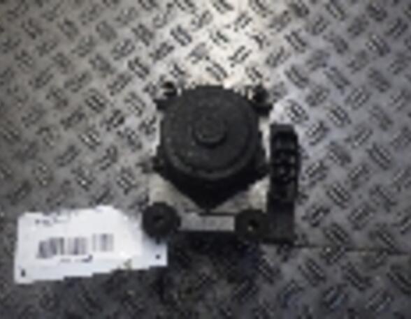 Abs Hydraulic Unit MAZDA 6 Station Wagon (GY)