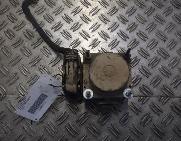 ABS Hydraulisch aggregaat FORD KA (RU8)