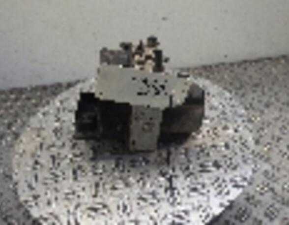 Abs Hydraulic Unit PEUGEOT 307 Break (3E)