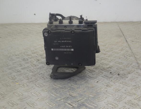 Abs Hydraulic Unit FORD GALAXY (WGR)