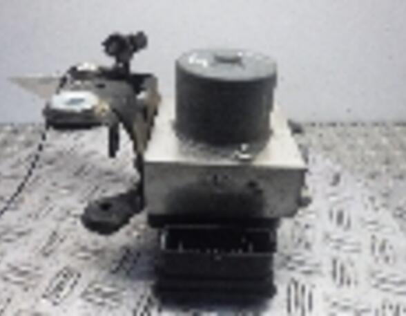 Abs Hydraulic Unit FORD Galaxy (WA6)