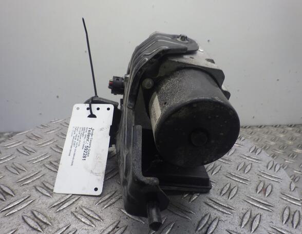 Abs Hydraulic Unit OPEL Signum (--)