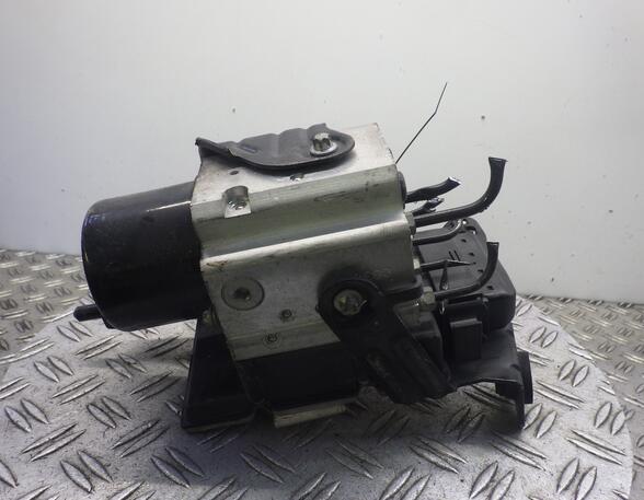 Abs Hydraulic Unit OPEL Signum (--)