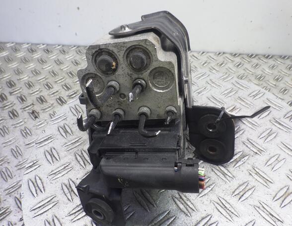 Abs Hydraulic Unit OPEL Signum (--)