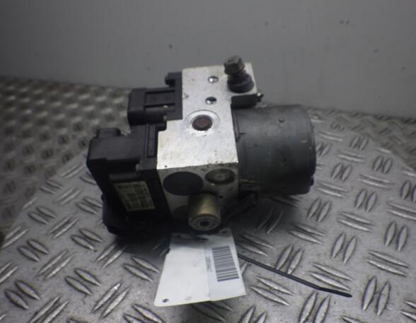 Abs Hydraulic Unit OPEL CORSA C (X01)