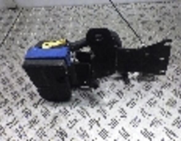 Abs Hydraulic Unit RENAULT TWINGO II (CN0_)