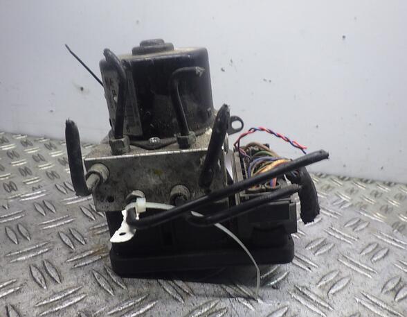 Abs Hydraulic Unit BMW 1er (E81)