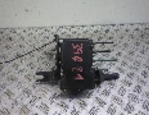 Abs Hydraulic Unit RENAULT CLIO III (BR0/1, CR0/1)